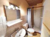Touvière n°8