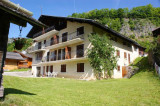 La Touvière