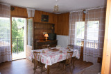 La touvière