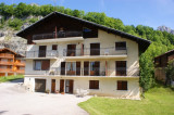La touvière