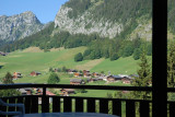 Orée des pistes A n°V