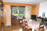 La Tannaz