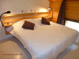 Lou R'Bat Pays (Aravis)