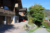 Lou R'Bat Pays (Aravis)