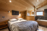 Chalet Socali