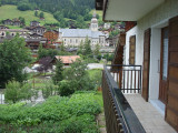 Genevriers