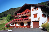 Makalu