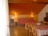 Vieux Noyer (Noisetier)