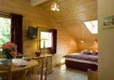 Bel Alp n°29