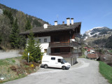 Bel Alp n°29