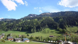 Sabaudia