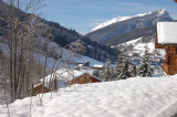 Sabaudia