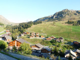 Etoile des Neiges