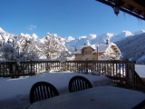 Buissière n°1