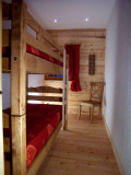 Buissière n°2