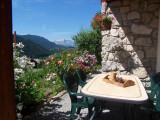 Buissière n°2