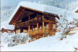 Buissière n°2