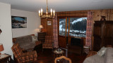 Bel Alp 2