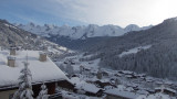 Bel Alp 2