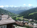 Bel Alp 2
