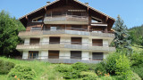 Bel Alp 2