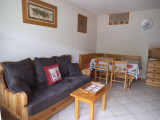Cornillon C n°3
