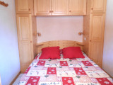 Cornillon C n°3