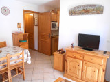 Cornillon C n°3