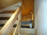 Duche n°302