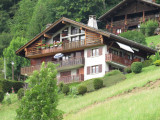 Troïkas