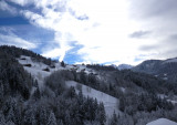 Le Bois du Vernay