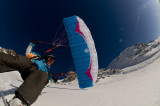 Speed riding 10