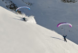 Speed riding 11