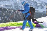 Speed riding 5