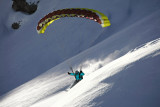Speed riding 6