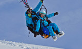 Parapente