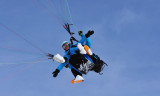 Parapente