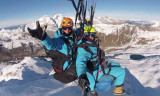 Parapente