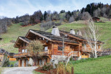 La Vigogne
