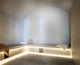 SPA Les Chalets de Joy - MGM Le Grand-Bornand
