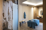 Spa Montagnes du Monde – MGM Chalets de Joy_Le Grand-Bornand