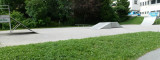 City park