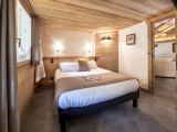 Solaret - Chalet le 1803