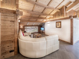Solaret - Chalet le 1803