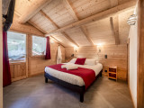 Solaret - Chalet le 1803