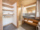 Solaret - Chalet le 1803