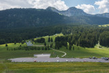 Plateau Glières 110615-03-© Dep74 - L. Guette