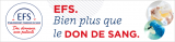 EFS
