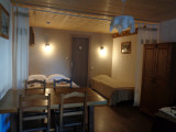 Villard n°1
