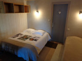 Villard n°1